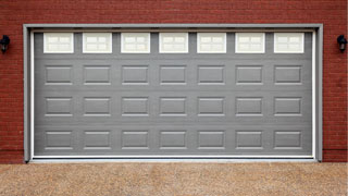 Garage Door Repair at Cityscape San Diego, California